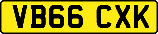 VB66CXK