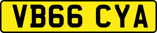 VB66CYA