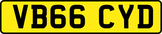 VB66CYD