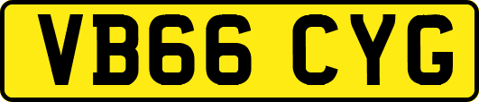 VB66CYG