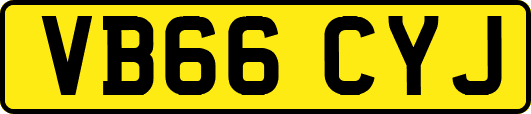 VB66CYJ