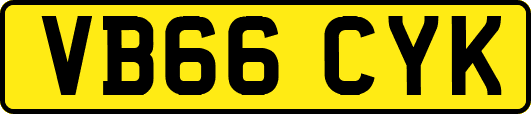 VB66CYK