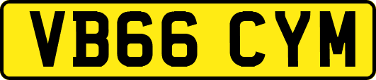 VB66CYM
