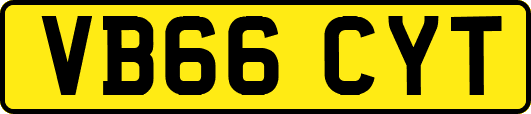 VB66CYT