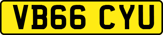 VB66CYU
