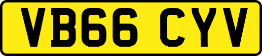 VB66CYV