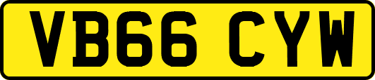 VB66CYW