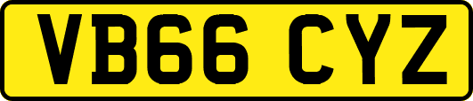 VB66CYZ