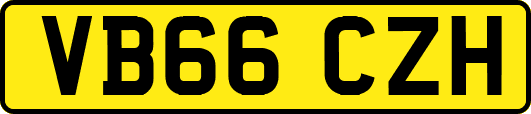 VB66CZH
