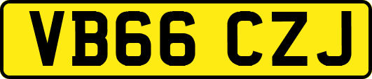 VB66CZJ