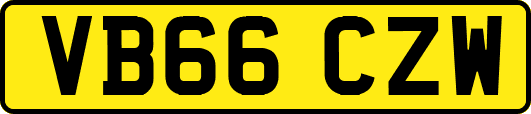 VB66CZW