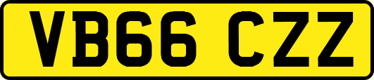 VB66CZZ