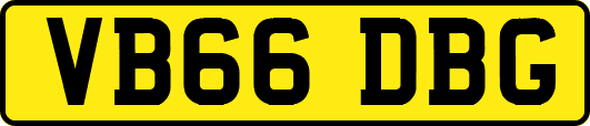 VB66DBG