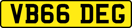 VB66DEG