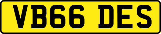 VB66DES