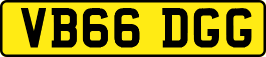 VB66DGG