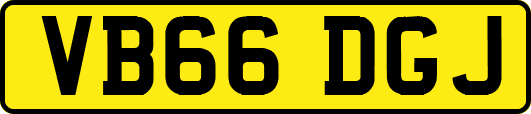 VB66DGJ
