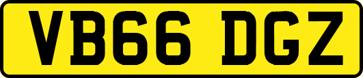 VB66DGZ