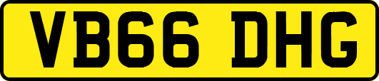 VB66DHG