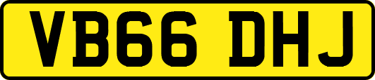VB66DHJ