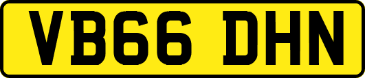 VB66DHN