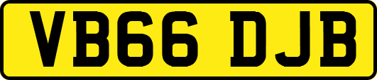 VB66DJB