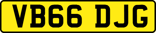 VB66DJG