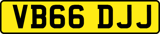 VB66DJJ