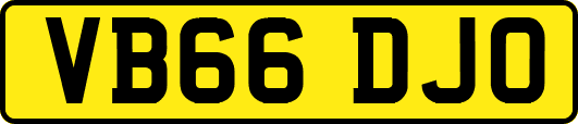 VB66DJO