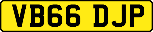VB66DJP