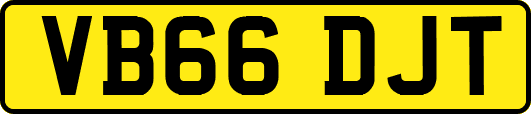 VB66DJT