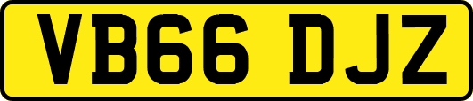 VB66DJZ
