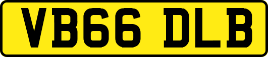 VB66DLB