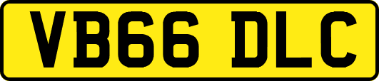 VB66DLC