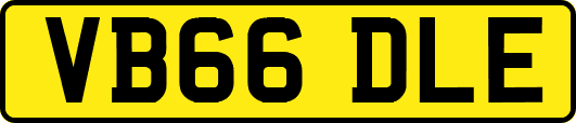 VB66DLE