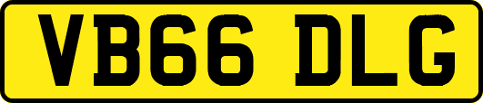 VB66DLG