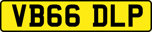VB66DLP