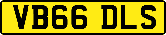 VB66DLS