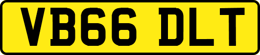 VB66DLT