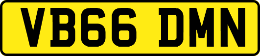 VB66DMN