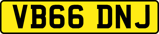 VB66DNJ