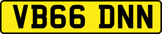 VB66DNN