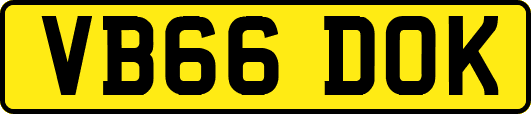 VB66DOK