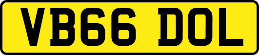 VB66DOL