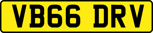 VB66DRV