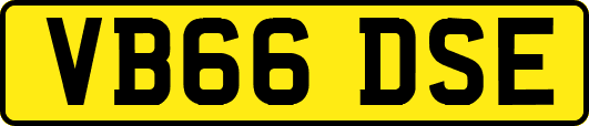 VB66DSE