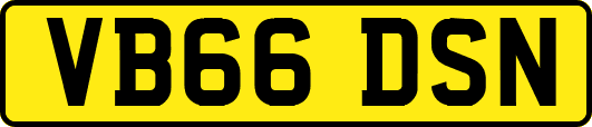 VB66DSN