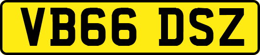 VB66DSZ