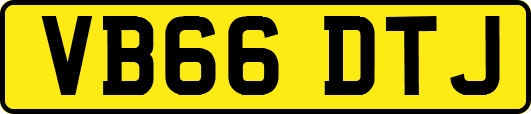 VB66DTJ