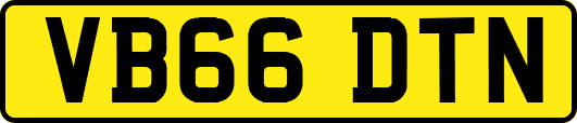 VB66DTN